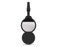 Satechi FindAll zawieszka do bagażu ze skóry wegańskiej, Apple Find - 1358280 - zdjęcie 5